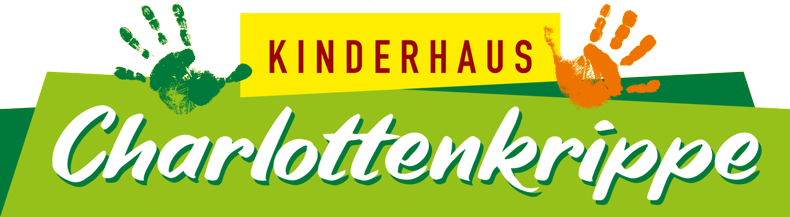 Kinderhaus Charlottenkrippe